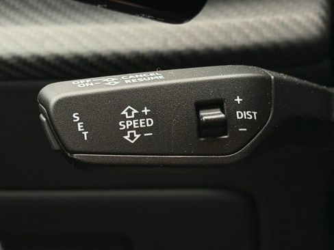 New 2026 Audi RS Q8 performance AWD/4WD image 25
