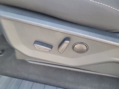 New 2025 Ford F150 XLT w/ Equipment Group 302A MID image 17