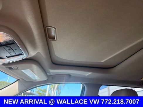 Used 2020 Jeep Grand Cherokee Limited w/ Trailer Tow Group IV AWD/4WD image 4