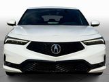 Used 2024 Acura Integra A-Spec image 3