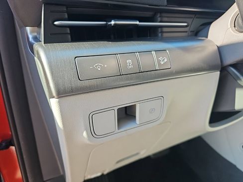 Certified 2024 Hyundai Kona SEL AWD/4WD image 14