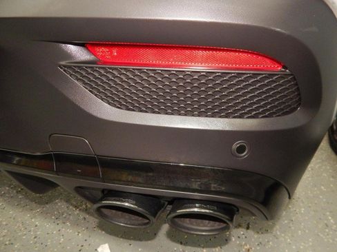 Used 2024 Mercedes-Benz GLE 53 AMG 4MATIC Coupe w/ Driver Assistance Package image 31