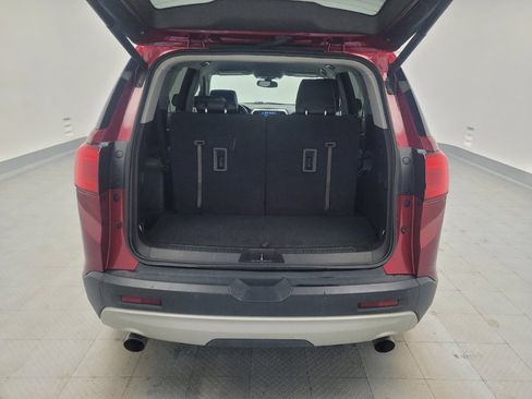 Used 2019 GMC Acadia SLT image 29