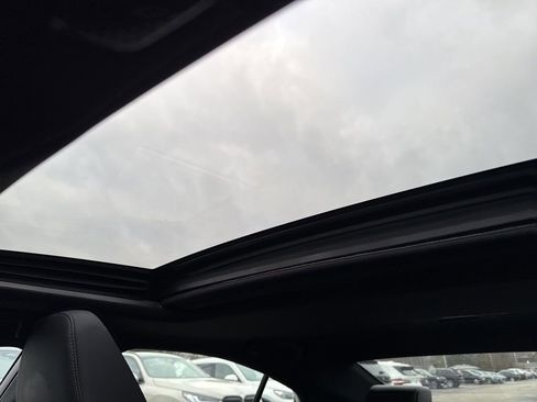 Used 2023 Lexus IS 350 F Sport image 19