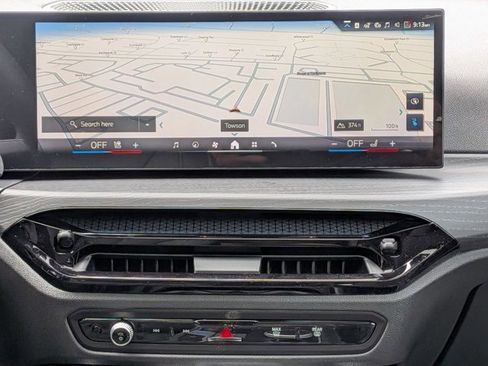 New 2026 BMW i4 xDrive40i image 13