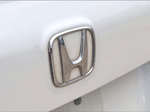 Used 2016 Honda Pilot EX-L image 31