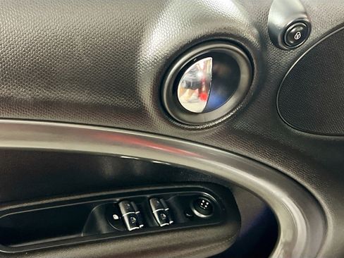 Used 2016 MINI Cooper Countryman S image 16