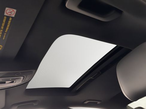 Used 2017 Audi A4 2.0T Premium Plus w/ Premium Plus Package image 18