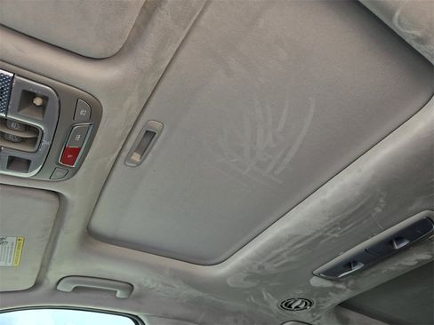 New 2025 Kia Telluride SX Prestige image 18