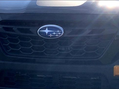 Used 2022 Subaru Outback Wilderness AWD/4WD image 30