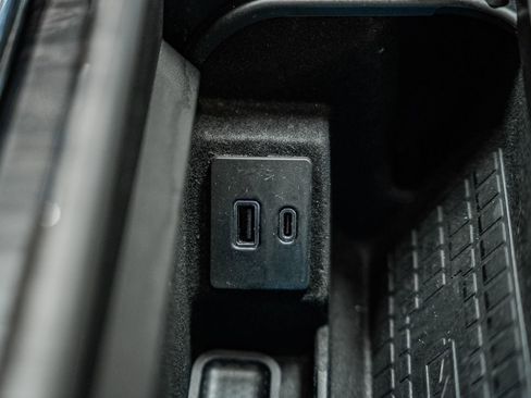 Used 2021 Lincoln Navigator L Black Label w/ Special Edition Package image 30