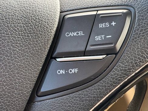 Used 2012 Hyundai Sonata GLS FWD image 46
