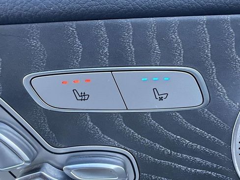 Used 2022 Mercedes-Benz E 450 4MATIC Coupe image 15