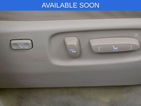 Used 2017 Lexus LX 570 4WD w/ Luxury Package image 47