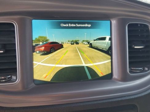 Used 2023 Dodge Charger SXT image 26