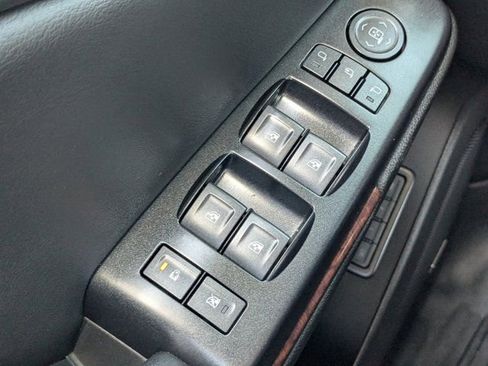 Used 2019 GMC Yukon SLT RWD image 22