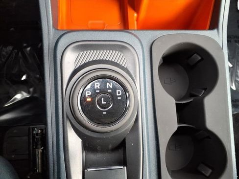 Used 2024 Ford Maverick XLT w/ XLT Luxury Package image 18