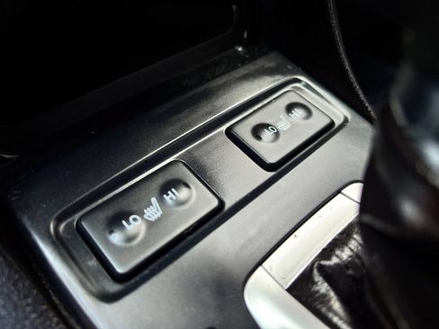 Used 2016 Acura ILX FWD image 31