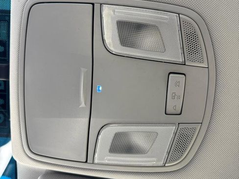 Used 2016 Hyundai Sonata SE FWD image 36