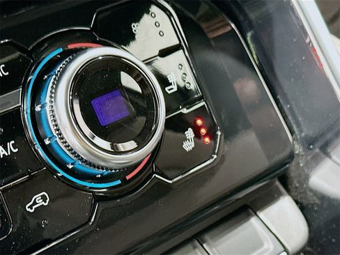 New 2026 GMC Sierra 2500 Denali w/ Denali Reserve Package image 21