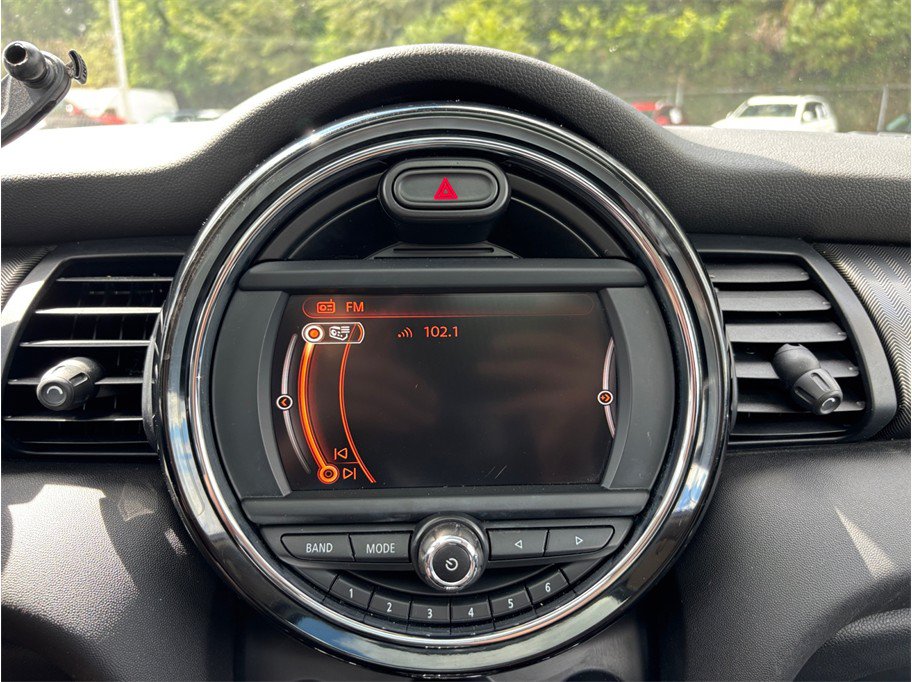 Used 2017 MINI Cooper S FWD image 22