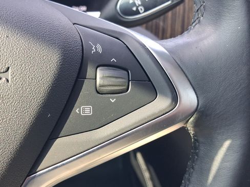 Used 2013 Tesla Model S RWD image 22