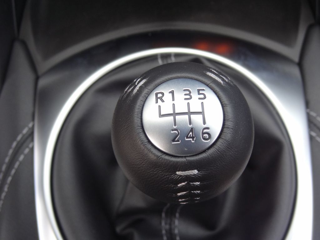 New 2026 MAZDA MX-5 Miata Grand Touring w/ Weather Package RWD image 25