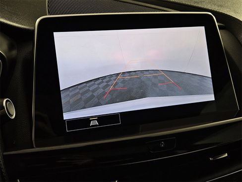 Used 2024 Cadillac CT5 Luxury w/ Sun And Sound Package image 14