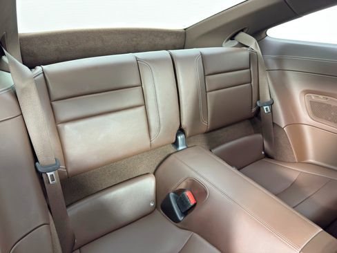 Used 2023 Porsche 911 Carrera S w/ Sport Package image 38