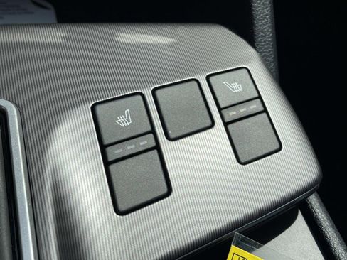 New 2026 Kia Sportage EX FWD image 29