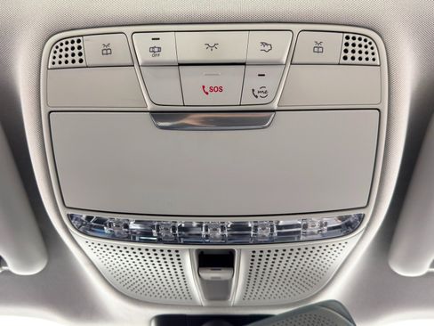 Used 2021 Mercedes-Benz E 350 E 350 w/ Premium Package image 39