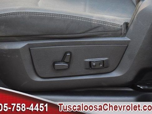 Used 2024 RAM 2500 Big Horn image 19