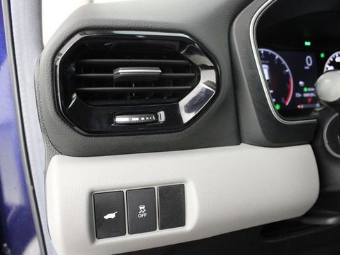 Used 2024 Honda Pilot EX-L image 19