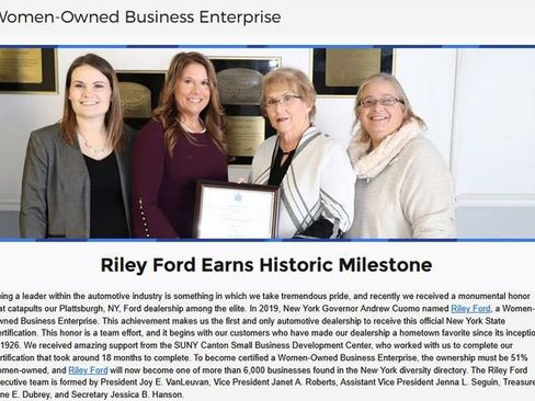 Certified 2024 Ford Escape ST-Line w/ Tech Pack #1 image 10