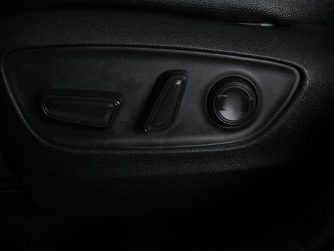 Certified 2023 Toyota RAV4 XLE image 13