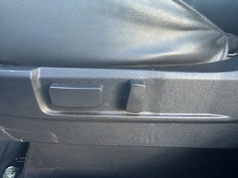 Used 2019 Mitsubishi Outlander GT image 20