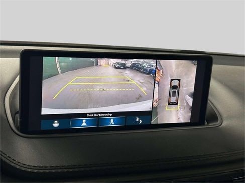 Certified 2023 Acura MDX SH-AWD w/ Advance Package image 33