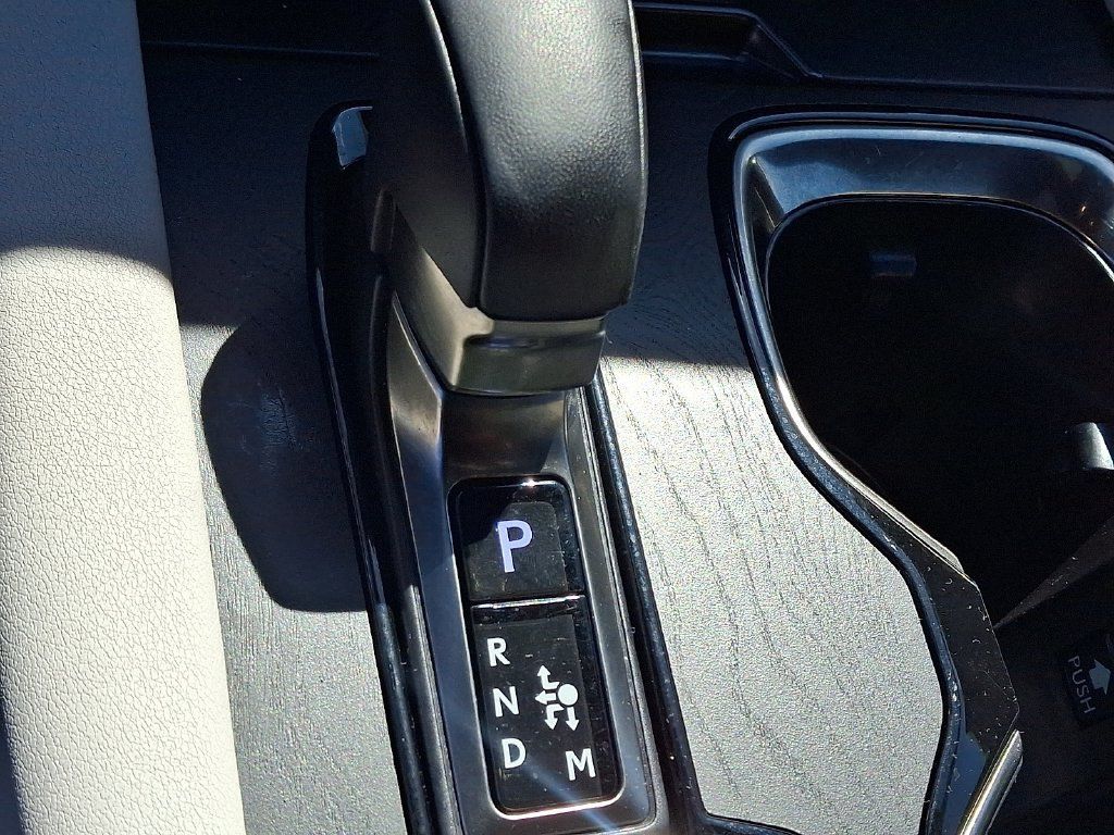 Used 2024 Lexus RX 350 Premium w/ Convenience Package AWD/4WD image 16