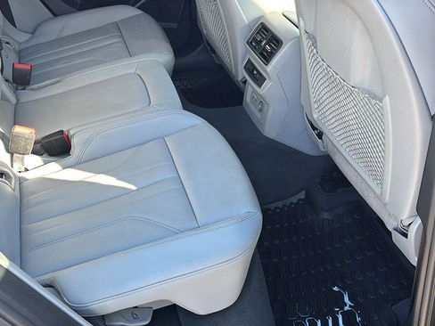 Used 2022 Audi Q5 2.0T Premium Plus image 19