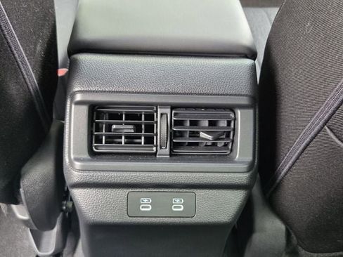 Used 2025 Honda Accord SE image 15