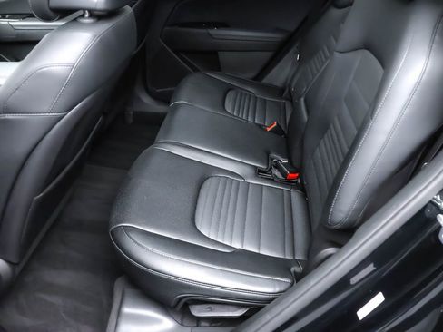 Used 2021 Toyota Camry LE w/ Cold Weather Package image 21