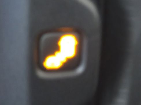 Used 2022 Honda Odyssey EX-L image 34