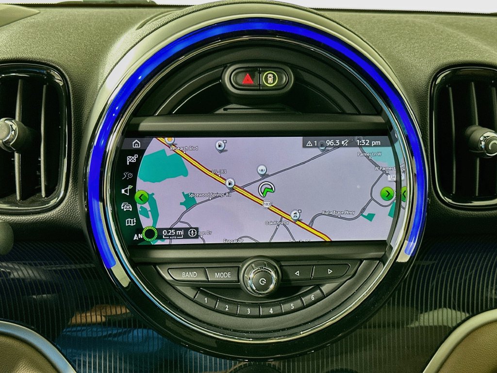 Used 2020 MINI Cooper Countryman S FWD image 13