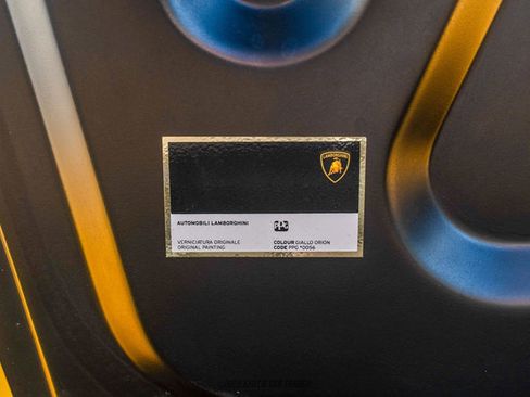 Used 2004 Lamborghini Murcielago Coupe image 66