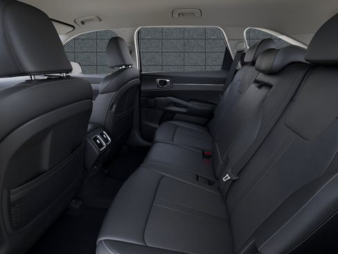 New 2026 Kia Sorento S image 18