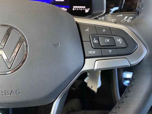 New 2026 Volkswagen Jetta S FWD image 8