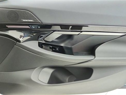 Used 2026 BMW 530i 530i image 23