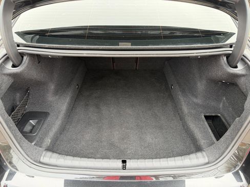 Used 2023 BMW 530i w/ M Sport Package image 20