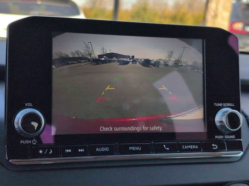 Used 2024 Mitsubishi Outlander ES image 29