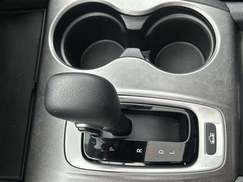 Used 2019 Honda Ridgeline RTL-T image 17